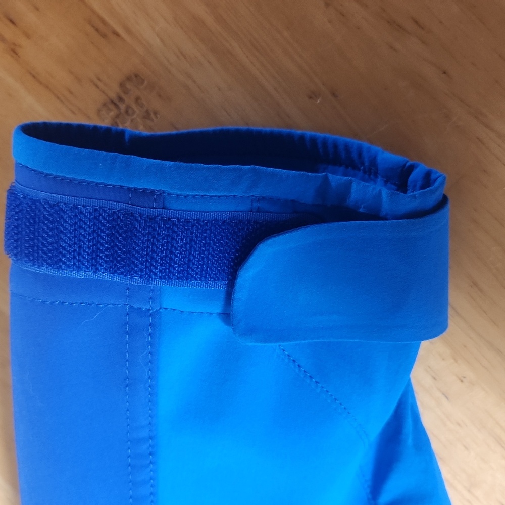 Marmot Sharp Point Jacket - Picture 7 of 10